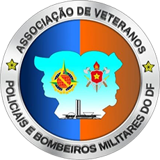 AVEPOLBM - Associação de Veteranos Policiais e Bombeiros Militares do Distrito Federal