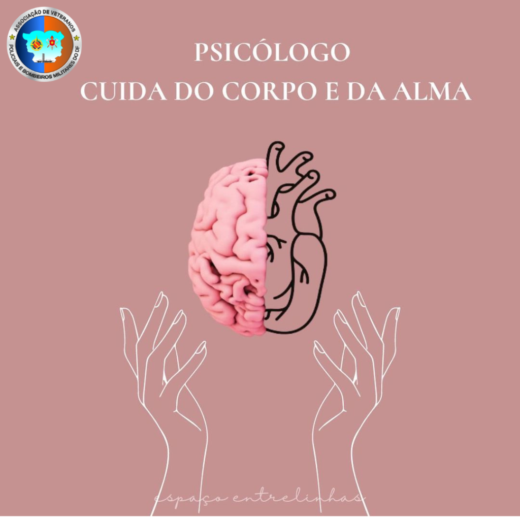 Entrelinhas avepolbm