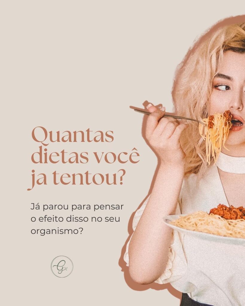 Snapinsta.app_374288798_1036148994067145_2672818567316025842_n_1080