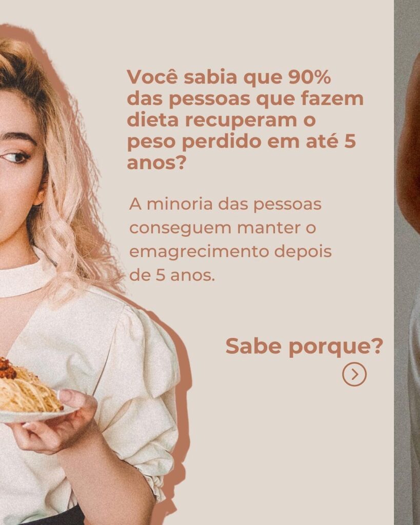 Snapinsta.app_375155316_881715946698925_1863170436224731484_n_1080