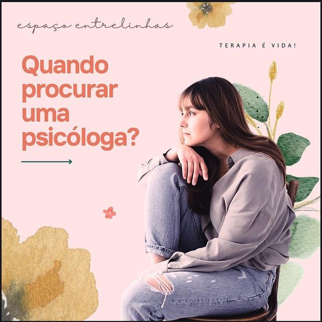 snapinsta_entrelinhas01