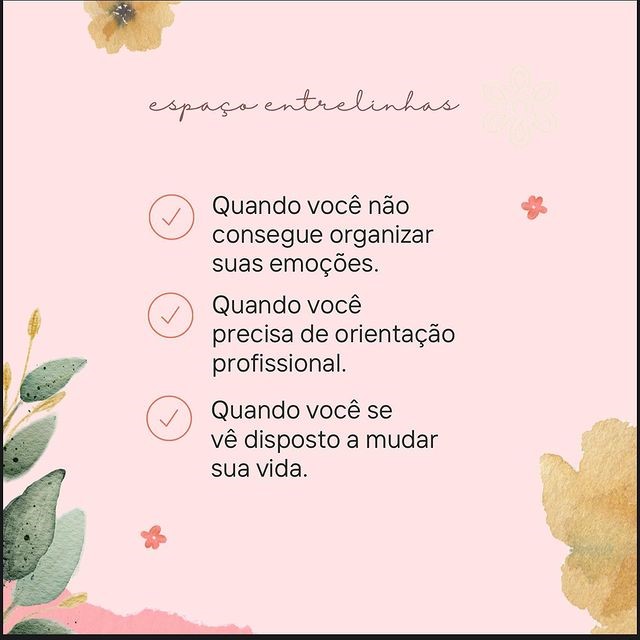 snapinsta_entrelinhas02